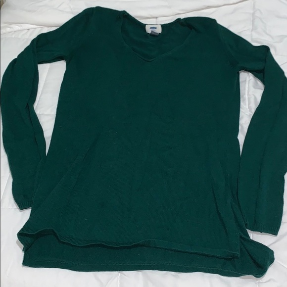 TALL Old Navy Sweater - Picture 1 of 3